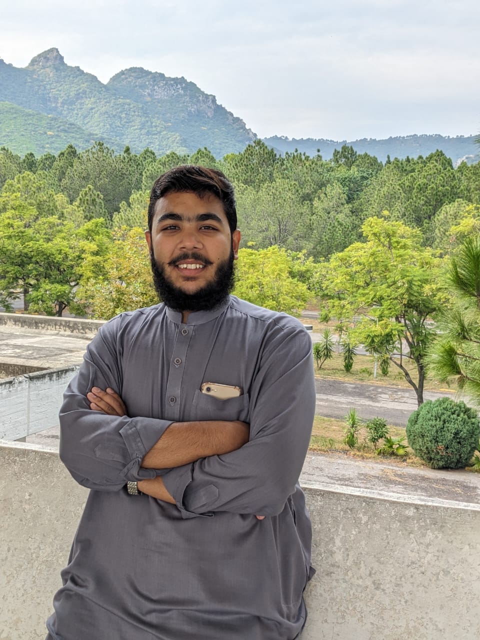 whatsapp image 2025 12 24 at 10.35.57 am