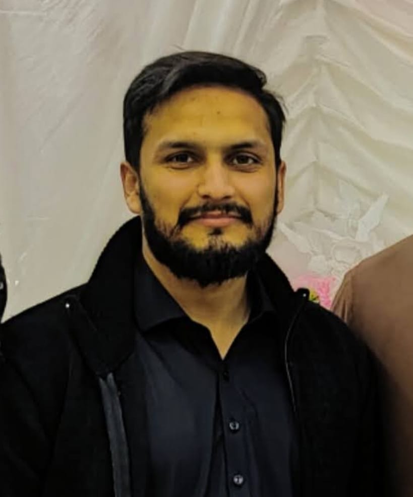 whatsapp image 2025 12 24 at 10.56.50 am