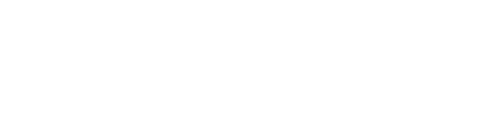 faiz white