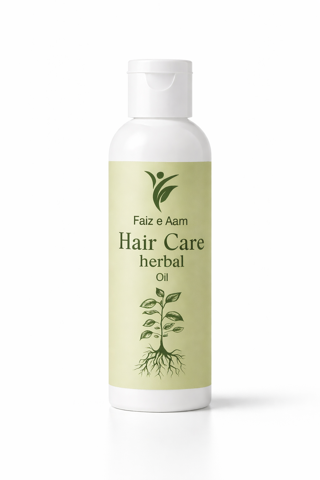 Hair Care oil